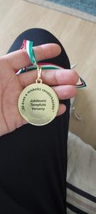 Terepfuto_verseny_ 2
